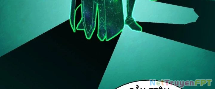 Trùm Cuối Là Ta Chapter 14 - 75