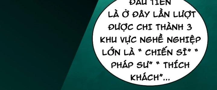 Trùm Cuối Là Ta Chapter 14 - 76