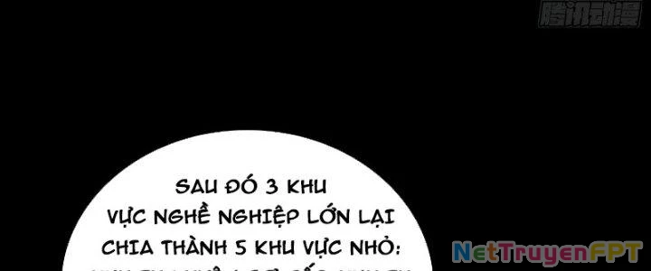 Trùm Cuối Là Ta Chapter 14 - 78