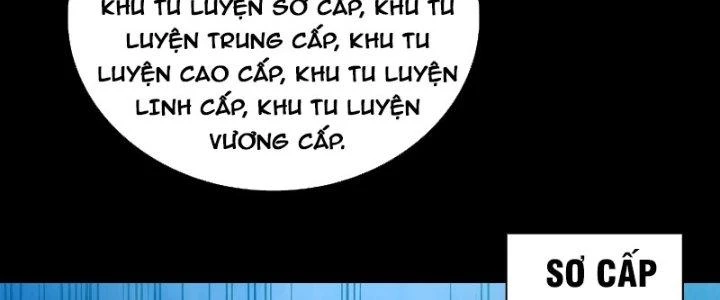 Trùm Cuối Là Ta Chapter 14 - 79