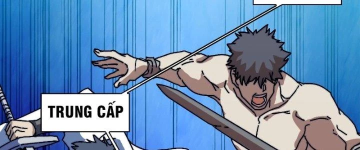 Trùm Cuối Là Ta Chapter 14 - 80