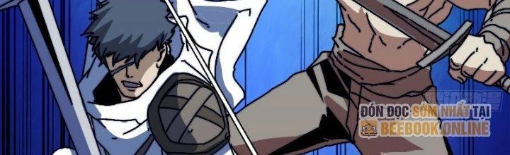 Trùm Cuối Là Ta Chapter 14 - 81