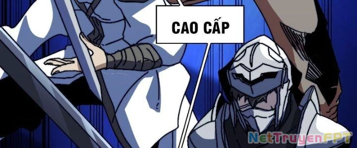 Trùm Cuối Là Ta Chapter 14 - 82