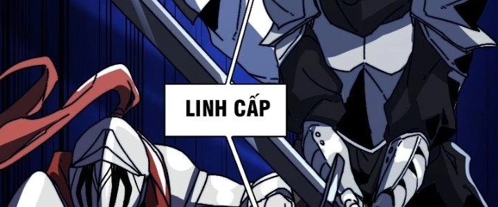 Trùm Cuối Là Ta Chapter 14 - 83