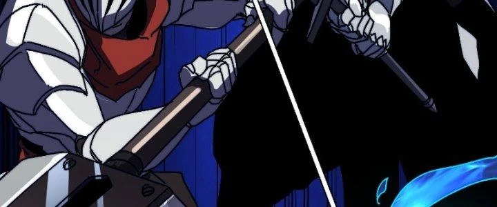 Trùm Cuối Là Ta Chapter 14 - 84