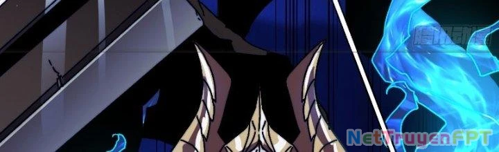 Trùm Cuối Là Ta Chapter 14 - 85