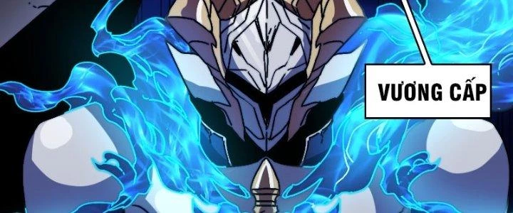 Trùm Cuối Là Ta Chapter 14 - 86