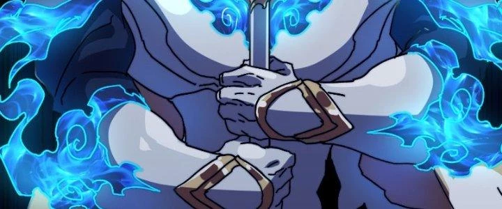 Trùm Cuối Là Ta Chapter 14 - 87