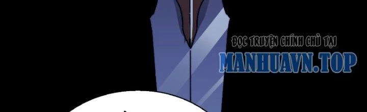 Trùm Cuối Là Ta Chapter 14 - 89