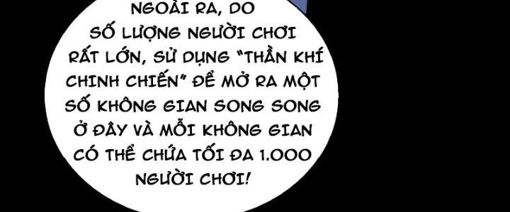 Trùm Cuối Là Ta Chapter 14 - 90