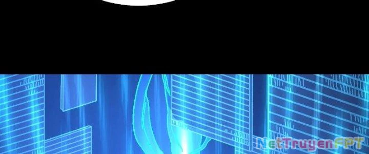 Trùm Cuối Là Ta Chapter 14 - 91