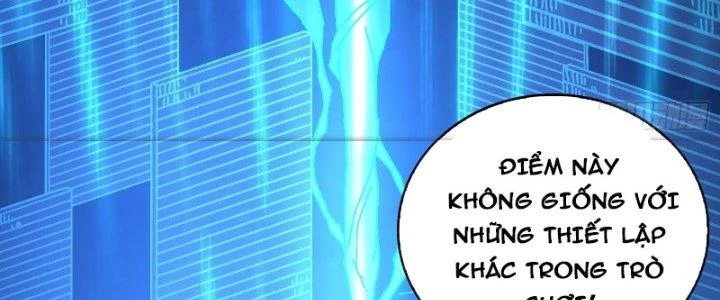 Trùm Cuối Là Ta Chapter 14 - 92