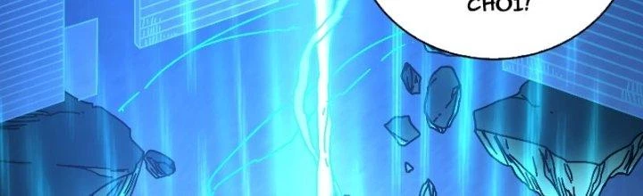 Trùm Cuối Là Ta Chapter 14 - 93