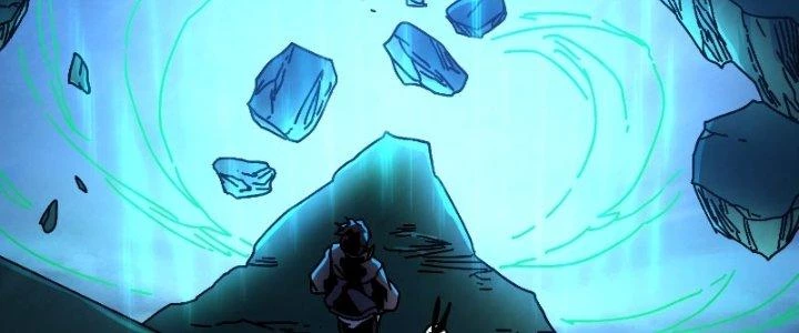 Trùm Cuối Là Ta Chapter 14 - 95