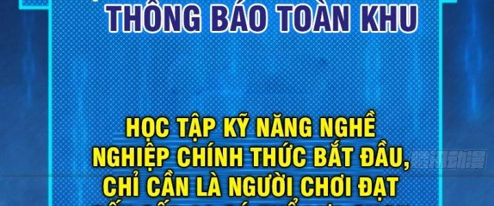 Trùm Cuối Là Ta Chapter 14 - 99