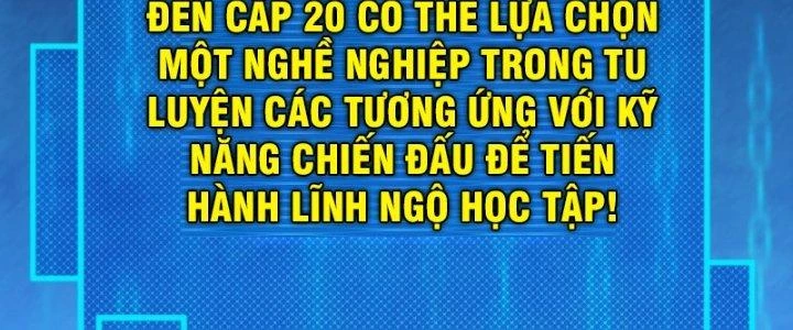 Trùm Cuối Là Ta Chapter 14 - 100