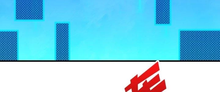 Trùm Cuối Là Ta Chapter 14 - 102