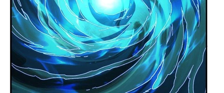 Trùm Cuối Là Ta Chapter 14 - 104