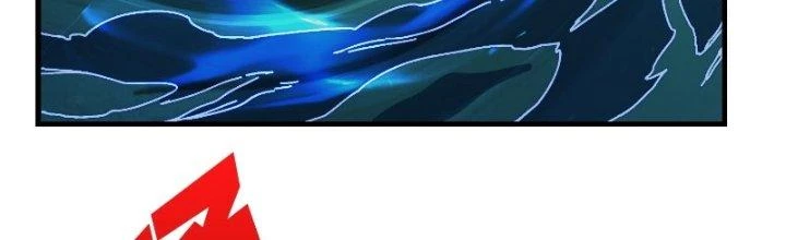 Trùm Cuối Là Ta Chapter 14 - 105