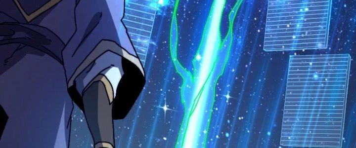 Trùm Cuối Là Ta Chapter 14 - 108