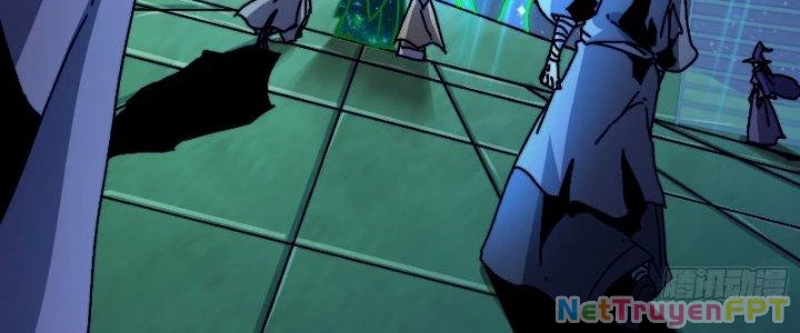 Trùm Cuối Là Ta Chapter 14 - 110