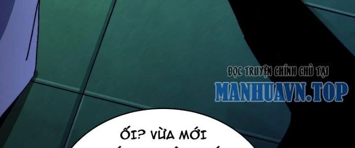 Trùm Cuối Là Ta Chapter 14 - 111