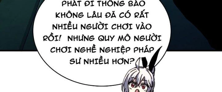 Trùm Cuối Là Ta Chapter 14 - 112