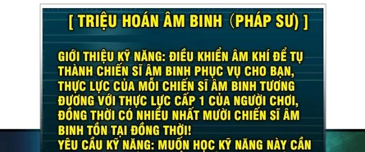 Trùm Cuối Là Ta Chapter 14 - 114