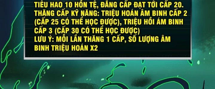 Trùm Cuối Là Ta Chapter 14 - 115