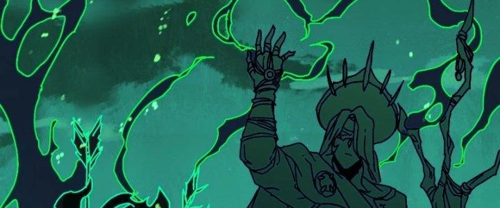 Trùm Cuối Là Ta Chapter 14 - 116