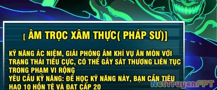 Trùm Cuối Là Ta Chapter 14 - 119