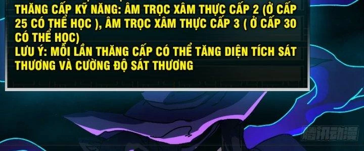 Trùm Cuối Là Ta Chapter 14 - 120
