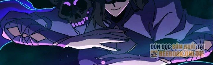 Trùm Cuối Là Ta Chapter 14 - 121