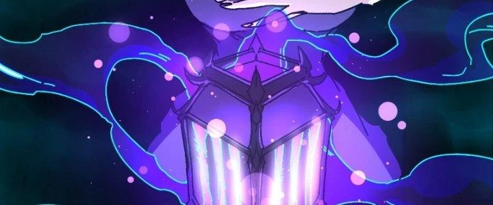 Trùm Cuối Là Ta Chapter 14 - 122
