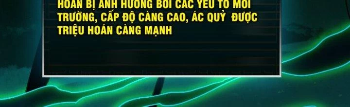 Trùm Cuối Là Ta Chapter 14 - 125