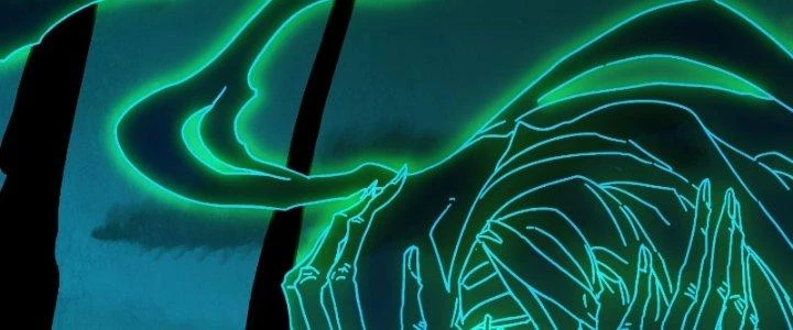 Trùm Cuối Là Ta Chapter 14 - 126