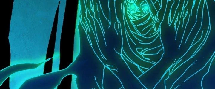 Trùm Cuối Là Ta Chapter 14 - 127