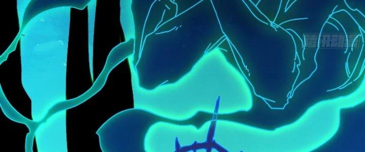 Trùm Cuối Là Ta Chapter 14 - 128