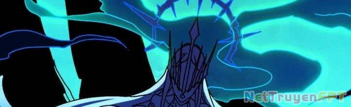 Trùm Cuối Là Ta Chapter 14 - 129