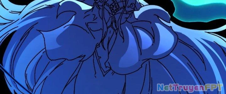 Trùm Cuối Là Ta Chapter 14 - 130