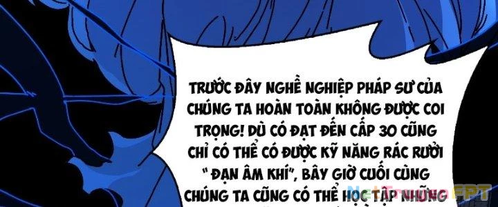 Trùm Cuối Là Ta Chapter 14 - 131