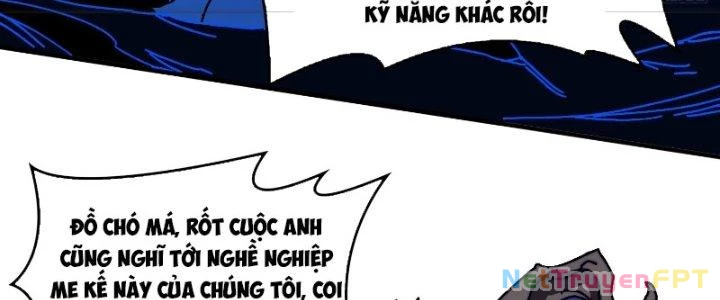 Trùm Cuối Là Ta Chapter 14 - 132