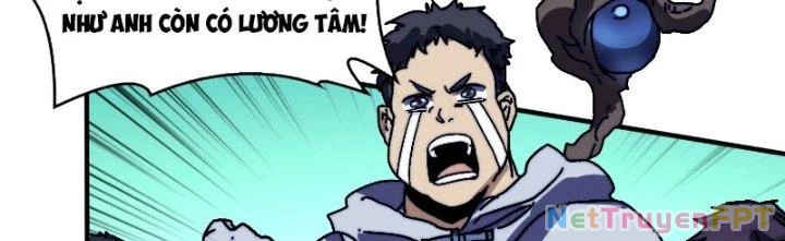 Trùm Cuối Là Ta Chapter 14 - 133