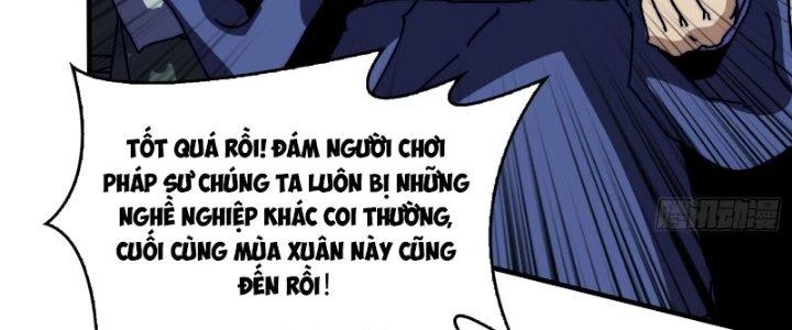 Trùm Cuối Là Ta Chapter 14 - 135