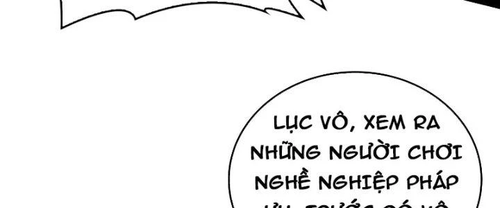 Trùm Cuối Là Ta Chapter 14 - 136
