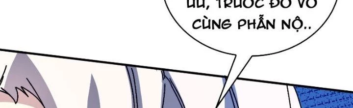 Trùm Cuối Là Ta Chapter 14 - 137