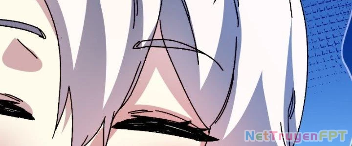 Trùm Cuối Là Ta Chapter 14 - 138