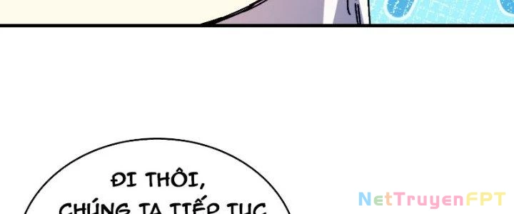 Trùm Cuối Là Ta Chapter 14 - 140