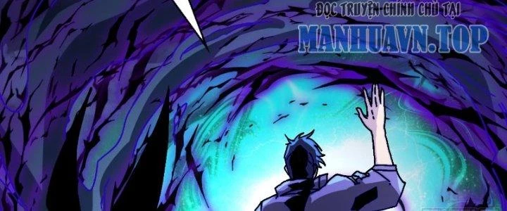 Trùm Cuối Là Ta Chapter 14 - 142