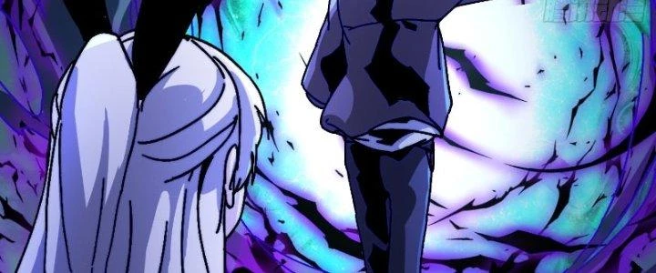 Trùm Cuối Là Ta Chapter 14 - 143
